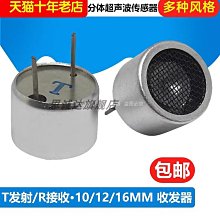 出售～40mm紀念幣保護盒紀念章透明亞克力保護殼 透明盒 一20099 歷史價格詳細信息