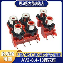 ~賣場滿200元出貨~2.8mm摩托電動汽車連接器接插件2P3P4P6P9P12P公母對接插頭插件 歷史價格詳細信息