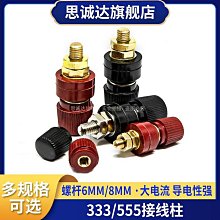 大金【6~8坪????含標準安裝】RXV50UVLT FTXV50UVLT大關U變頻冷暖1級 DAIKIN 分離式冷氣 歷史價格詳細信息