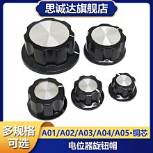 A02 膠木電位器旋鈕 電位器帽 W2 yahoo f 歷史價格詳細信息