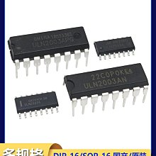 『滿200出貨』全新靜音7010風扇 7厘米CM 顯卡5V 12V 24V電腦 機箱 散熱風扇 -全球購 歷史價格詳細信息