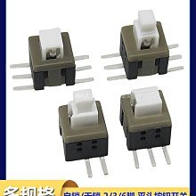 ~賣場滿200元出貨~按鍵開關按鈕點動開關R13-507 16MM圓形無鎖自復位開關 2個 歷史價格詳細信息