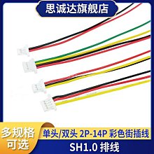 電子元件2~貼片瞬態抑製二極管 絲印LV SMBJ20A SMB/DO-214AA 20V單向TVS管台北百貨生活館台便利 歷史價格詳細信息