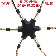 ~賣場滿200元出貨~耳機線夾大號適用粗線線運動固定夾子5mm寬面條夾子領口線夾適用于鐵三角HDC運動跑步防掉通用夾子 歷史價格詳細信息