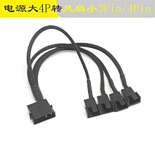 電腦散熱風扇~原裝迪蘭恒進RX470 RX570 酷能 迪蘭龍卡滾珠溫控顯卡風扇-不同規格不同價格cud【二丁目】 歷史價格詳細信息