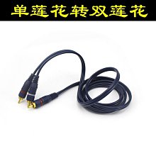~爆款熱賣~RCA公轉RCA母 彎式轉接頭 90度蓮花公母轉換頭 AV直角轉接頭 鍍金~兩件起拍~ 歷史價格詳細信息