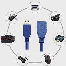 ~賣場滿200元出貨~USB-AM A公焊線 主體 2.0焊線USB公頭 USBA公 AM焊線式 USB插頭 歷史價格詳細信息