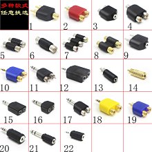 ~頻 LT289 聯發科晶片4G LTE SIM卡Wifi分享器無線網卡路由器B310 B535 B625 歷史價格詳細信息