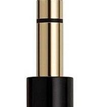 ~賣場滿200元出貨~耳機線夾大號適用粗線線運動固定夾子5mm寬面條夾子領口線夾適用于鐵三角HDC運動跑步防掉通用夾子 歷史價格詳細信息