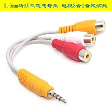 三合一電視公板TP.V56.PB801背光35W45-63V/520mA解析最高1920*1080電0919038169 歷史價格詳細信息