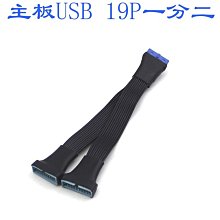 ~爆款熱賣~usb有線網卡筆記本3.0外置千兆網口台式機轉網線接口轉換器 歷史價格詳細信息