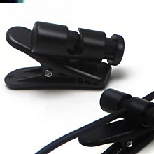 ~賣場滿200元出貨~大4P電源座接插件大四P公母對插頭膠殼冷壓端子簧片連接器5.08mm 歷史價格詳細信息