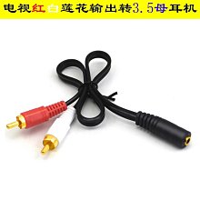 耳機分享線1分2口 電腦音源擴接線3.5mm公-3.5mm母頭x2 適用:電腦 MP3 MP4手機音響設備等 歷史價格詳細信息