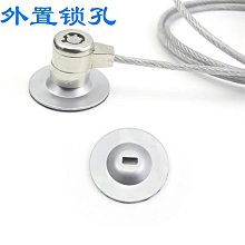 ~爆款熱賣  平安扣新中式國風發簪檀木高級感漢服旗袍頭飾小眾發釵簪子女古風 歷史價格詳細信息