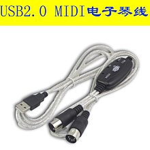 電子五金連續衝壓模具製造拉深各種規格金屬五金汽車機械用 歷史價格詳細信息