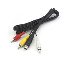 適用segae希i捷st14000vn0008 酷狼14tb機械14t垂直群暉nas 歷史價格詳細信息