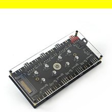 爆款五合一熱風梳多功能直髮捲發兩用輕鬆搞定美發蓬鬆造型 歷史價格詳細信息