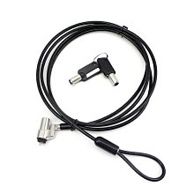 ~爆款熱賣~適用于奧林巴斯 相機轉換適配器 TF轉XD卡套 tf to xd MASD-1 xd適配器 奧林巴斯OLYMPUS相機XD卡 歷史價格詳細信息