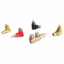 ~爆款熱賣~銅針金屬四芯音響插頭4芯音箱喇叭插頭專業插卡龍歐姆頭焊接頭 歷史價格詳細信息