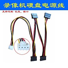 ~賣場滿200元出貨~大4P電源座接插件大四P公母對插頭膠殼冷壓端子簧片連接器5.08mm 歷史價格詳細信息