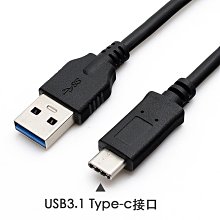 【熱賣】適用于明基BenQ MP623624 MX661 MS619ST投影機燈泡5J.Y1E05.001 歷史價格詳細信息