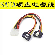 ~賣場滿200元出貨~大4P電源座接插件大四P公母對插頭膠殼冷壓端子簧片連接器5.08mm 歷史價格詳細信息