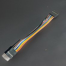 【熱賣】機箱USB3.1 TYPE-C光驅位面板主板19針轉U-CU3.0四口CYSM電腦線 歷史價格詳細信息