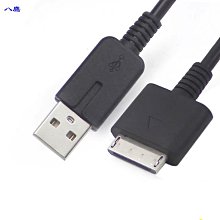 ~爆款熱賣~適用于博士qc35耳罩適用于qc25耳罩皮二代qc15耳套配件AE2海綿套I頭戴式耳機套罩二代降噪耳棉替換保護套 歷史價格詳細信息