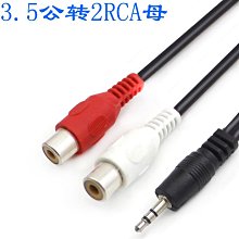 ~賣場滿200元出貨~耳機線夾大號適用粗線線運動固定夾子5mm寬面條夾子領口線夾適用于鐵三角HDC運動跑步防掉通用夾子 歷史價格詳細信息