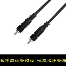 ~賣場滿200元出貨~數碼管0.36 英寸 高亮 翠綠黃綠色 藍色 白色 共陰/共陽1/2/3/4位 歷史價格詳細信息