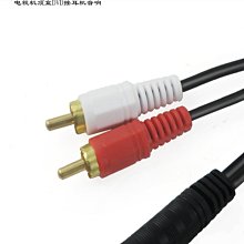 ~賣場滿200元出貨~耳機線夾大號適用粗線線運動固定夾子5mm寬面條夾子領口線夾適用于鐵三角HDC運動跑步防掉通用夾子 歷史價格詳細信息