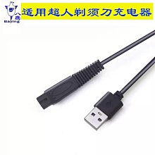 ~賣場滿200元出貨~適用于USB3.0轉接頭公對母彎頭90度角左直角右公母延長轉換器手機充電器插座數據線汽車車載充電口筆記本電腦 歷史價格詳細信息