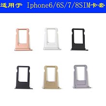 ~賣場滿200元出貨~適用于USB3.0轉接頭公對母彎頭90度角左直角右公母延長轉換器手機充電器插座數據線汽車車載充電口筆記本電腦 歷史價格詳細信息