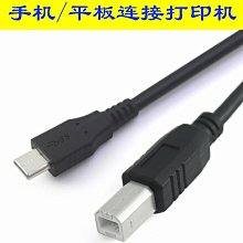 ~賣場滿200元出貨~數碼管0.36 英寸 高亮 翠綠黃綠色 藍色 白色 共陰/共陽1/2/3/4位 歷史價格詳細信息