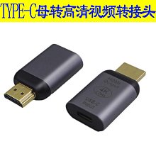 【熱賣】DP 1.4版轉接頭互轉迷你MiniDP線筆記本Displayport 8K顯示器電腦 歷史價格詳細信息