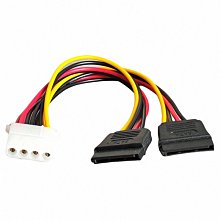 (4個出貨)適用於寶馬汽車輪轂蓋標56mm 3系5系X1X5X6中心蓋M標10爪藍白輪胎 歷史價格詳細信息