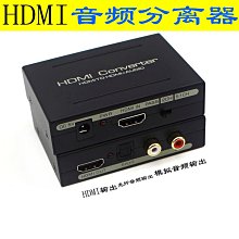 熱賣~頻5CA澳洲版 Netgear M2  MR2100分享器4G LTE WiFi 無線路由器SIM行動網卡 歷史價格詳細信息