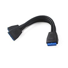 ~爆款熱賣~usb有線網卡筆記本3.0外置千兆網口台式機轉網線接口轉換器 歷史價格詳細信息