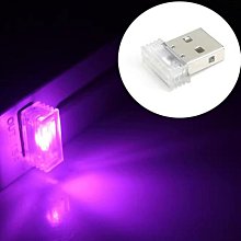 ~賣場滿200元出貨~USB-AM A公焊線 主體 2.0焊線USB公頭 USBA公 AM焊線式 USB插頭 歷史價格詳細信息