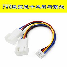 轉卡~4G LTE SIM卡Wifi分享器無線行動網卡路由器E600另售MF79U E3372 E8372 歷史價格詳細信息