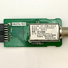 現貨新版有盒 德國Essence香蕉粉餅控油定妝遮瑕蜜粉散粉霧靣啞光 歷史價格詳細信息