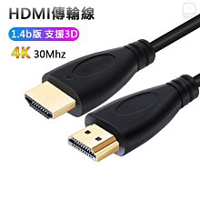 ５號現貨B盒~品優無瑕 MGA Vi and Va Hair Stylist Valentina 請比較&rarr;要求賣家拍特寫 歷史價格詳細信息