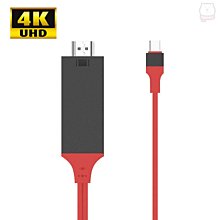 數位4DO介面卡 4繼電器輸出 可控制鐵捲門 手機APP影像控制 可搭配XVR 歷史價格詳細信息