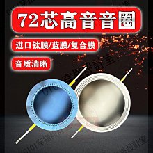 7272屁屁女童純棉內褲~(8件組裝) 歷史價格詳細信息