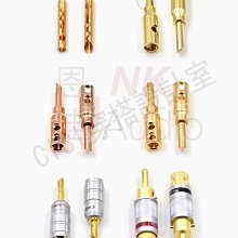 黃銅鍍金交叉戒指男女開口可調節時尚個性ins小眾冷淡風簡約戒指 歷史價格詳細信息