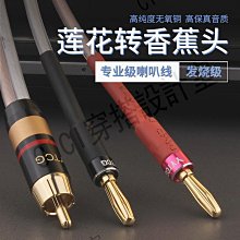 RCA 室外移動式 喇叭音箱一對 歷史價格詳細信息