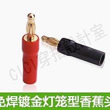 不易掉色魚線pe線8編路亞大力馬pe編織線遠投順滑原絲海釣線 歷史價格詳細信息