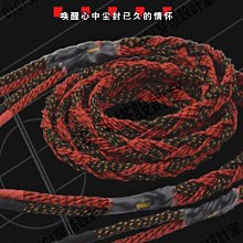 美國西電香蕉插頭，4mm。如圖所示，美國專用設備拆機，拿回去472 歷史價格詳細信息