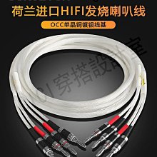 荷蘭進口 必威 PeeWee 全罩 有蓋 雙層貓便盆 貓砂盆 貓沙屋 貓廁所 PW-E400 隱祕有妙招 1,600元 歷史價格詳細信息