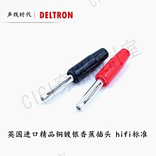 Deliron DLM926 *NEW* Digital Lubrication Monitor 歷史價格詳細信息